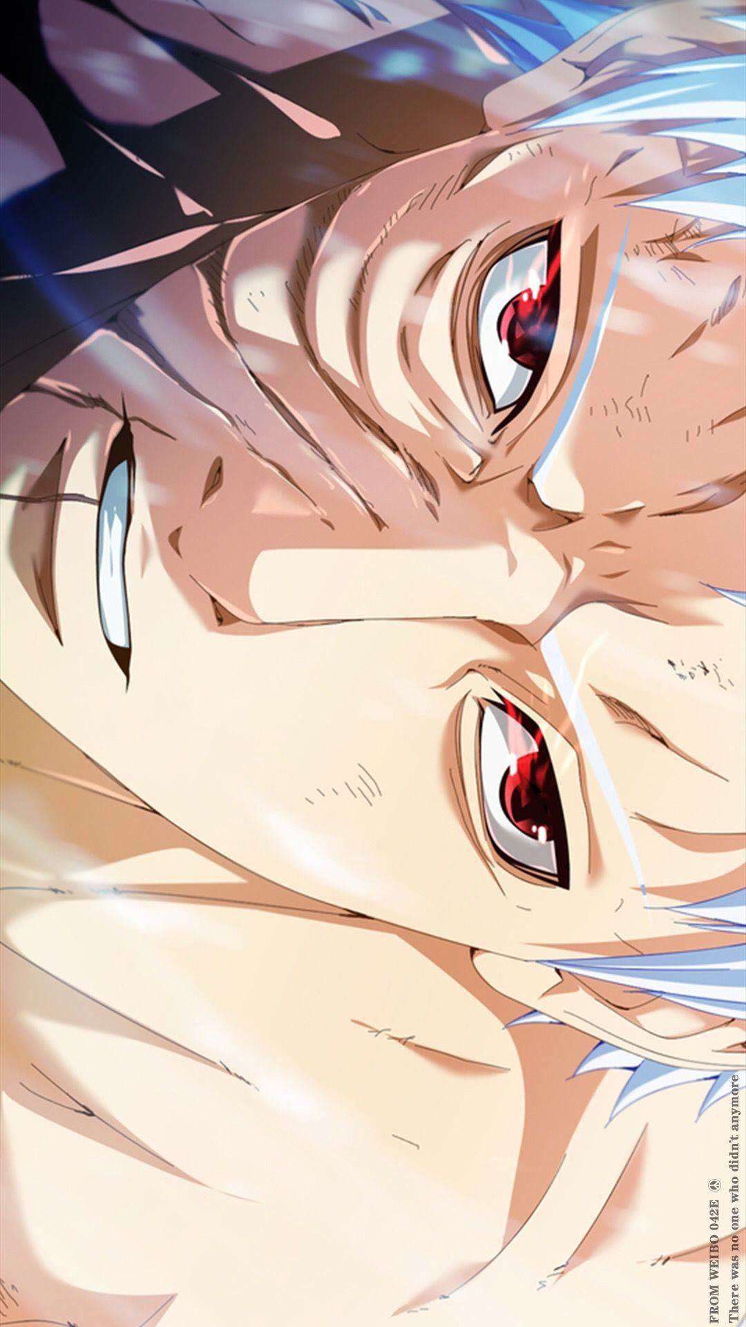 火影