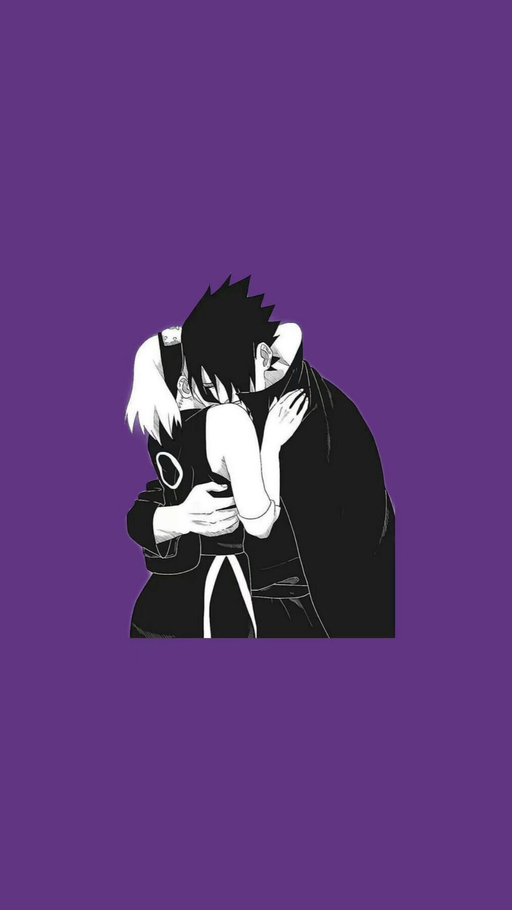 biu！《火影忍者》