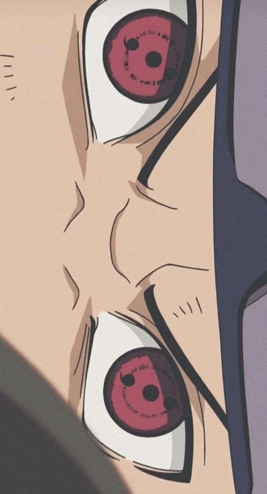 火影1