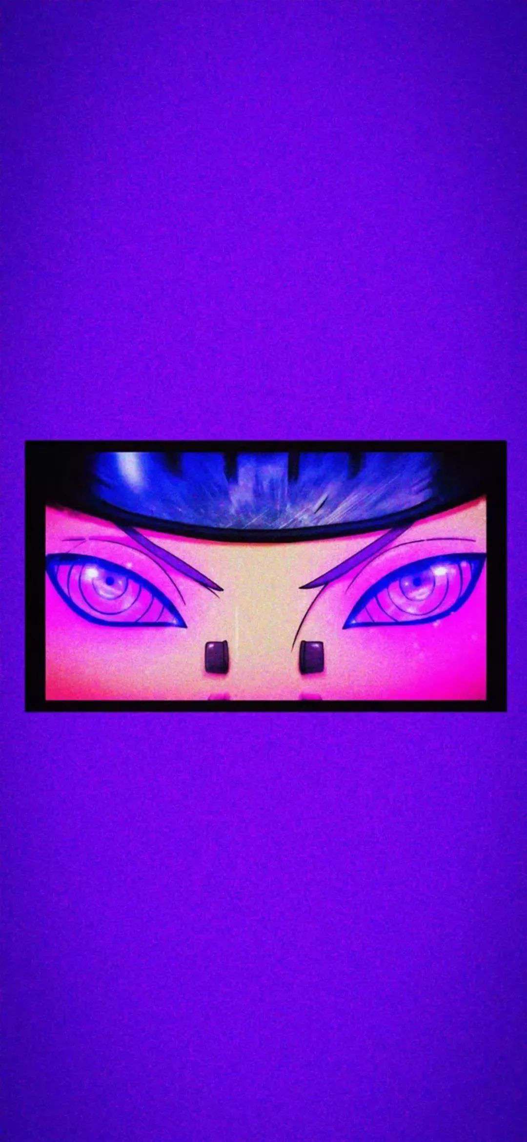 火影