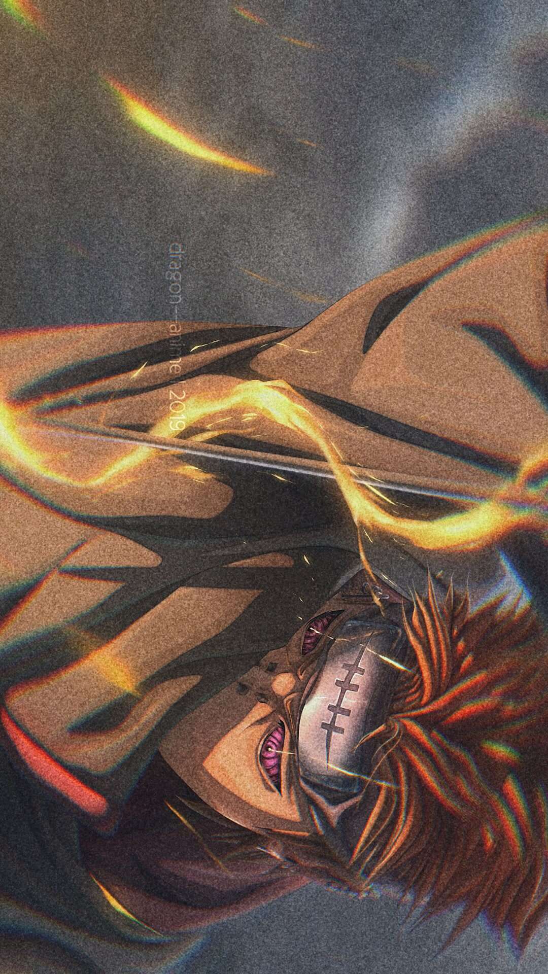 火影 天道佩恩
