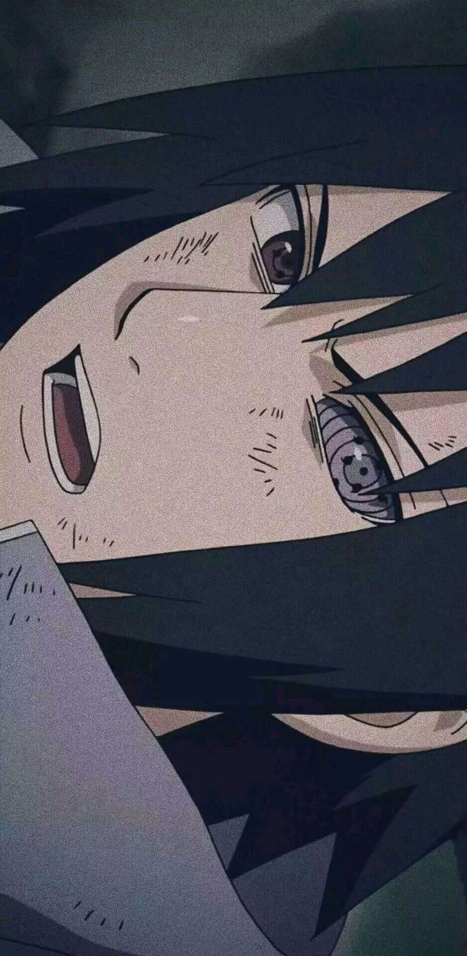火影