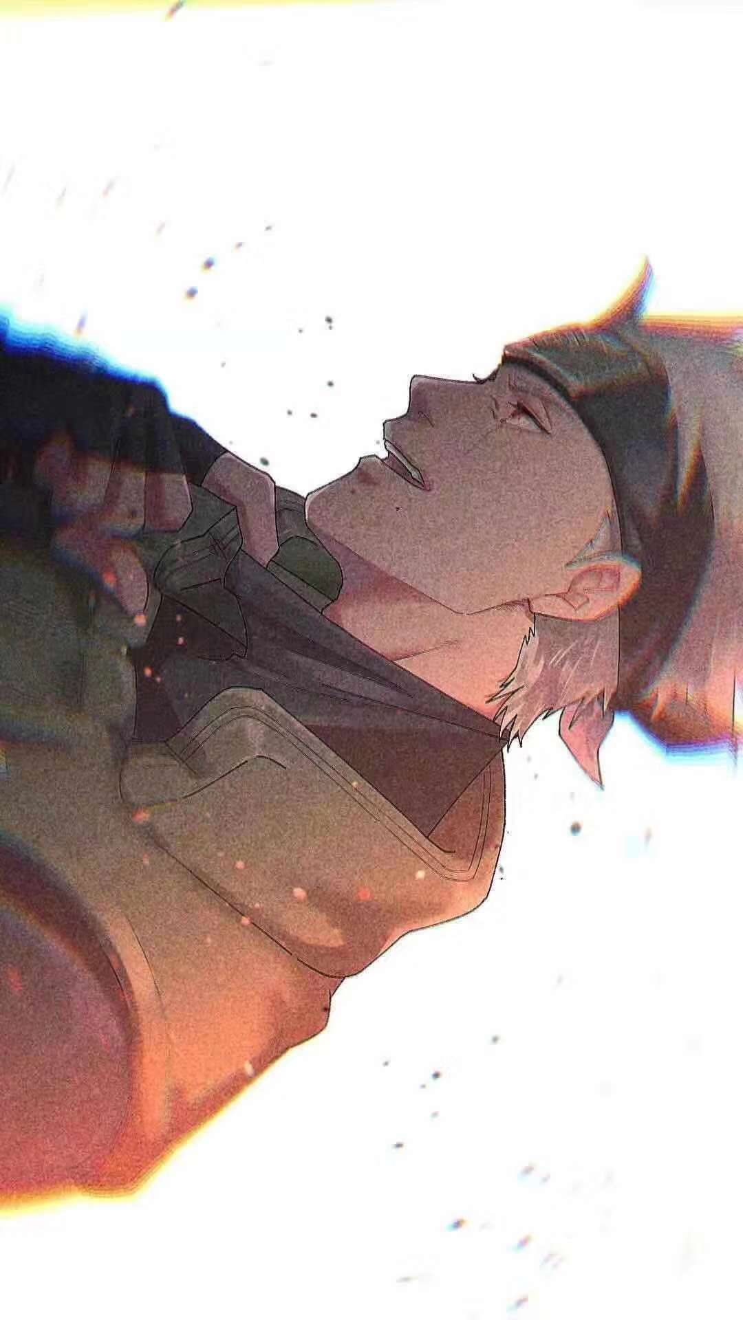 卡殿.....