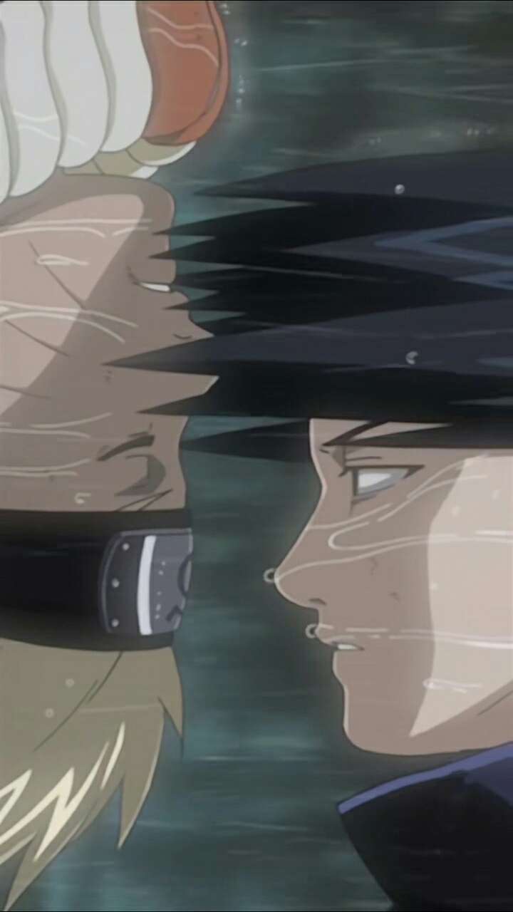 火影