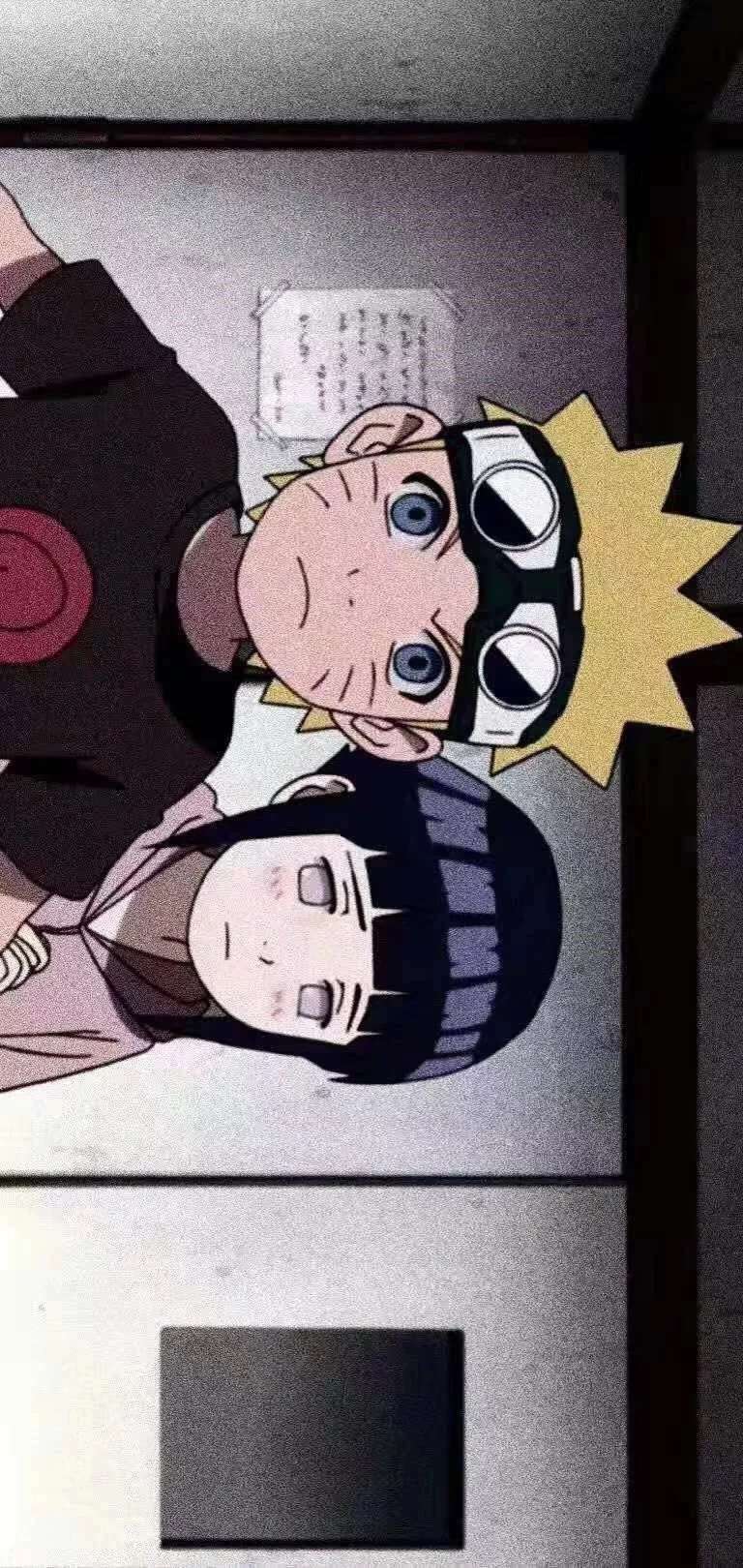 火影