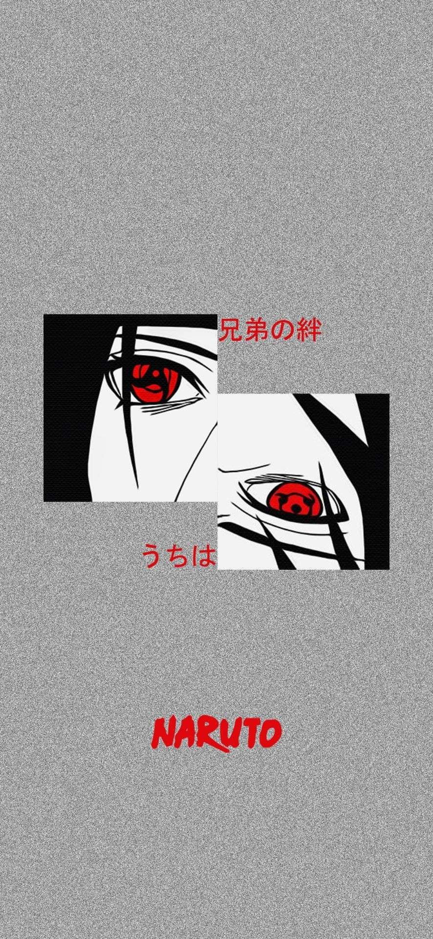 超帅