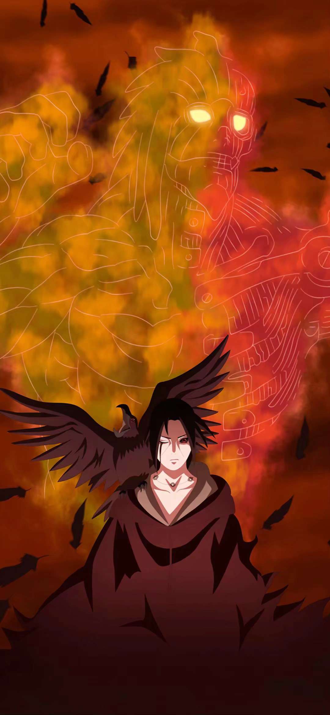 鼬神