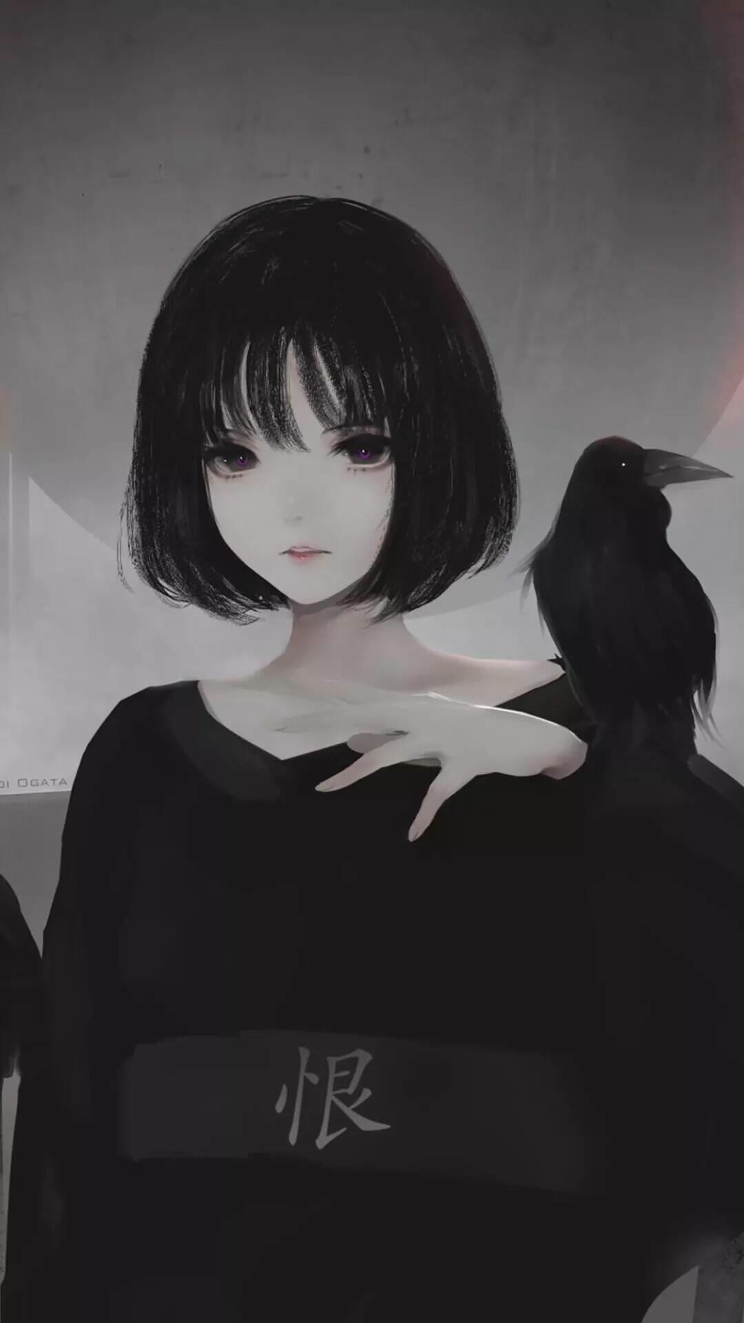 人生本来就短，你还抄近道。