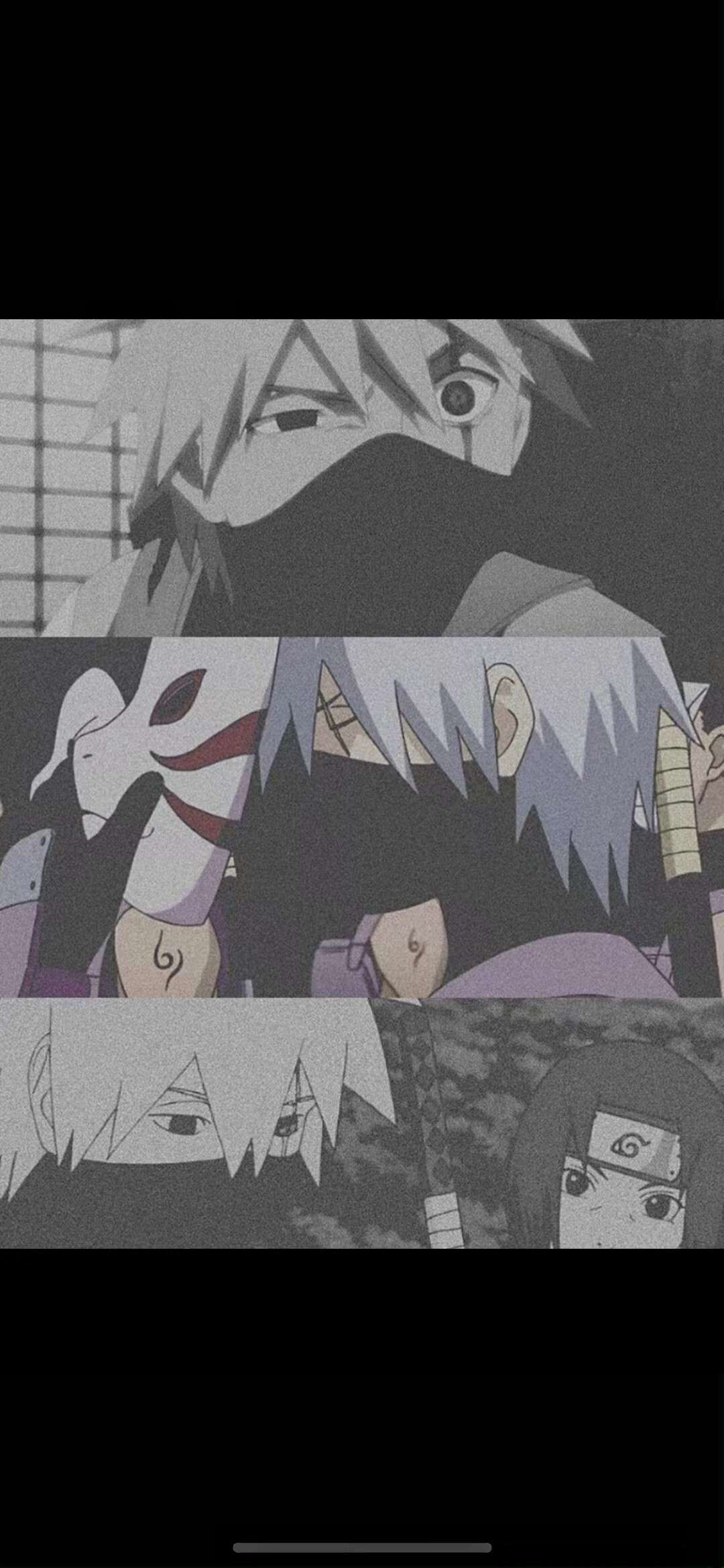 。。。