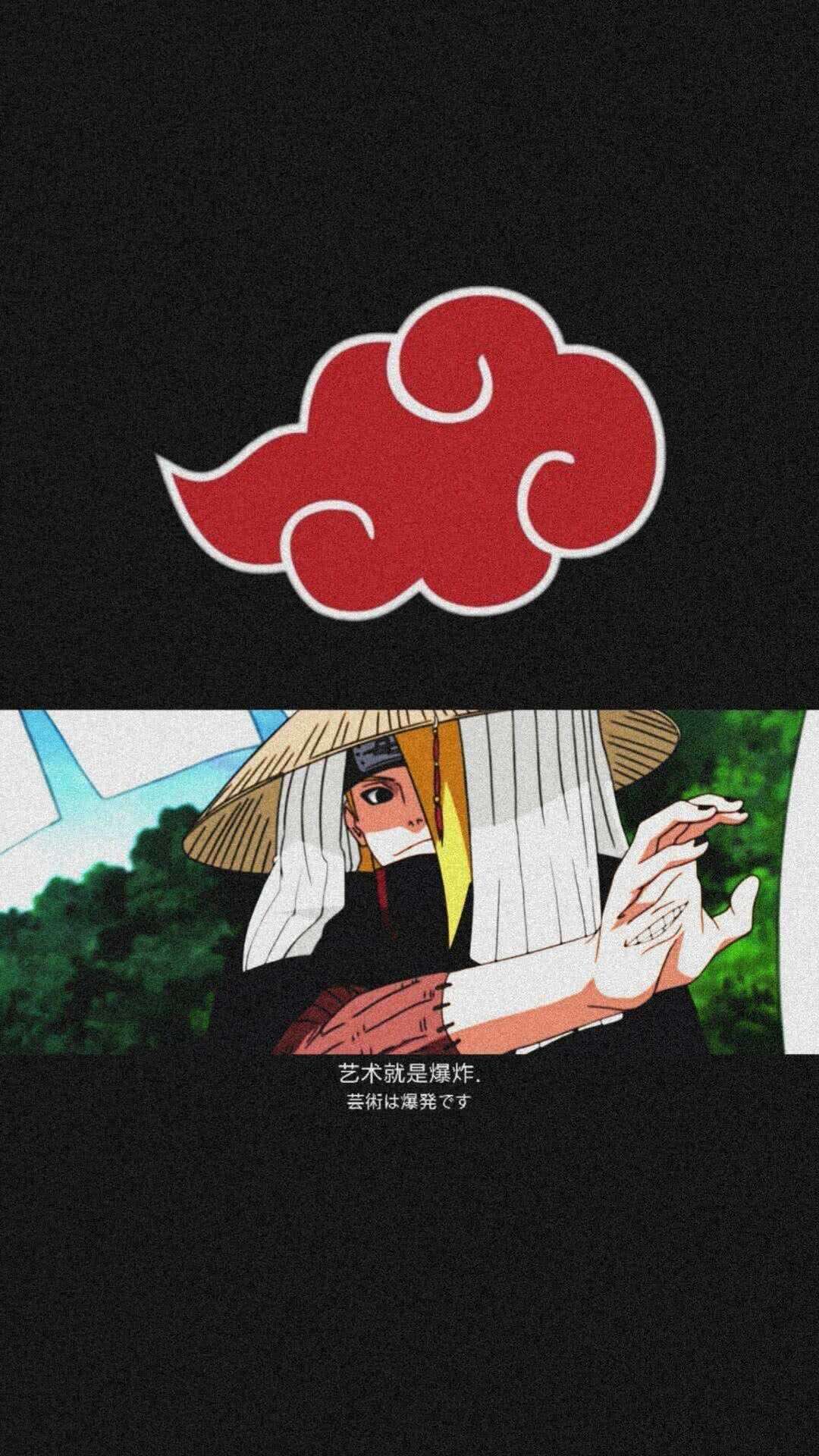 小迪