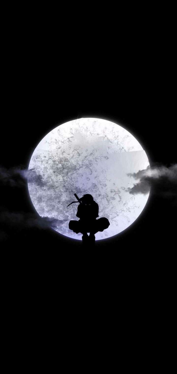 火影壁纸