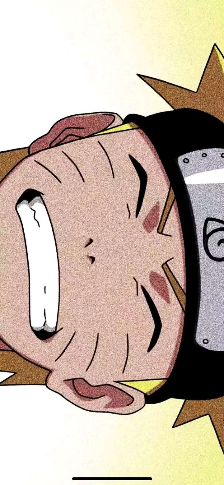 高诗 壁纸/天道轮回