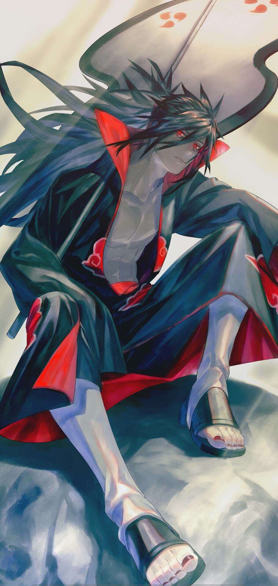 火影壁纸