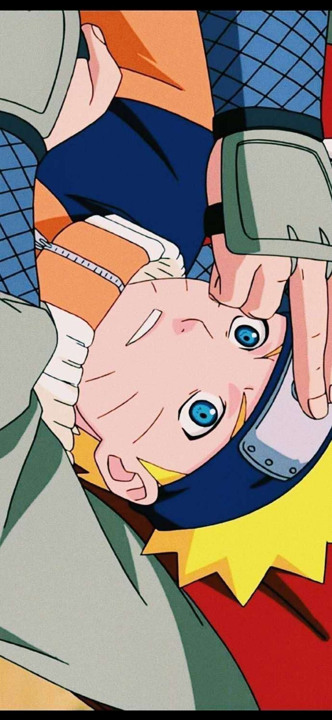 火影