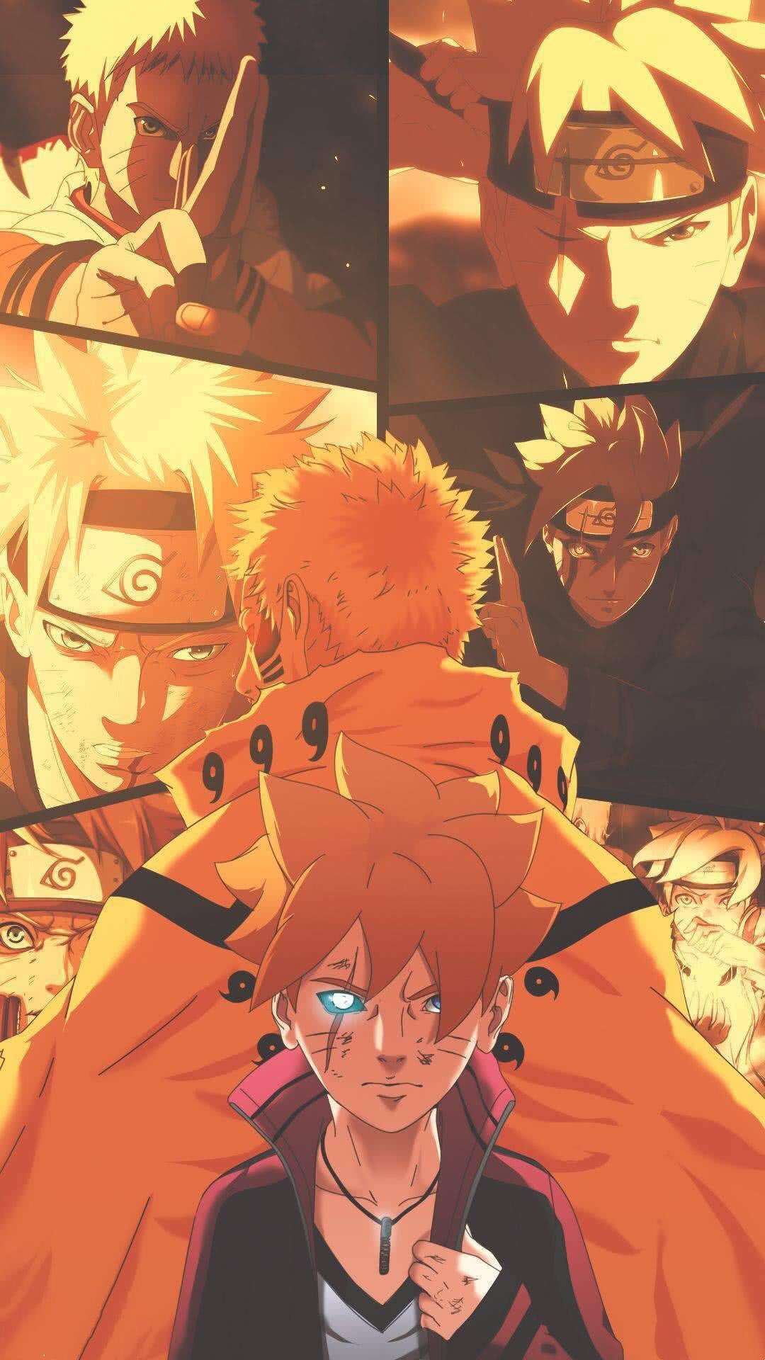 ٩(Ü)۶♥٩(Ü)۶接受小心心