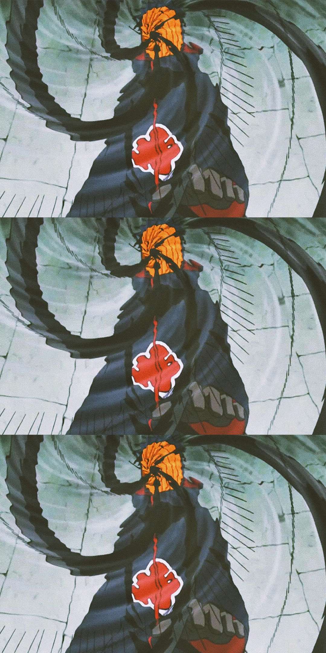 火影忍者