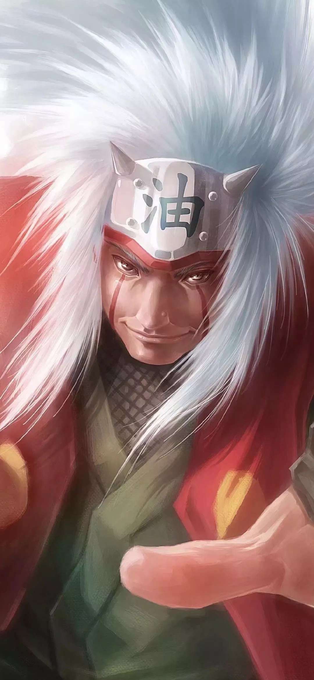 火影迷