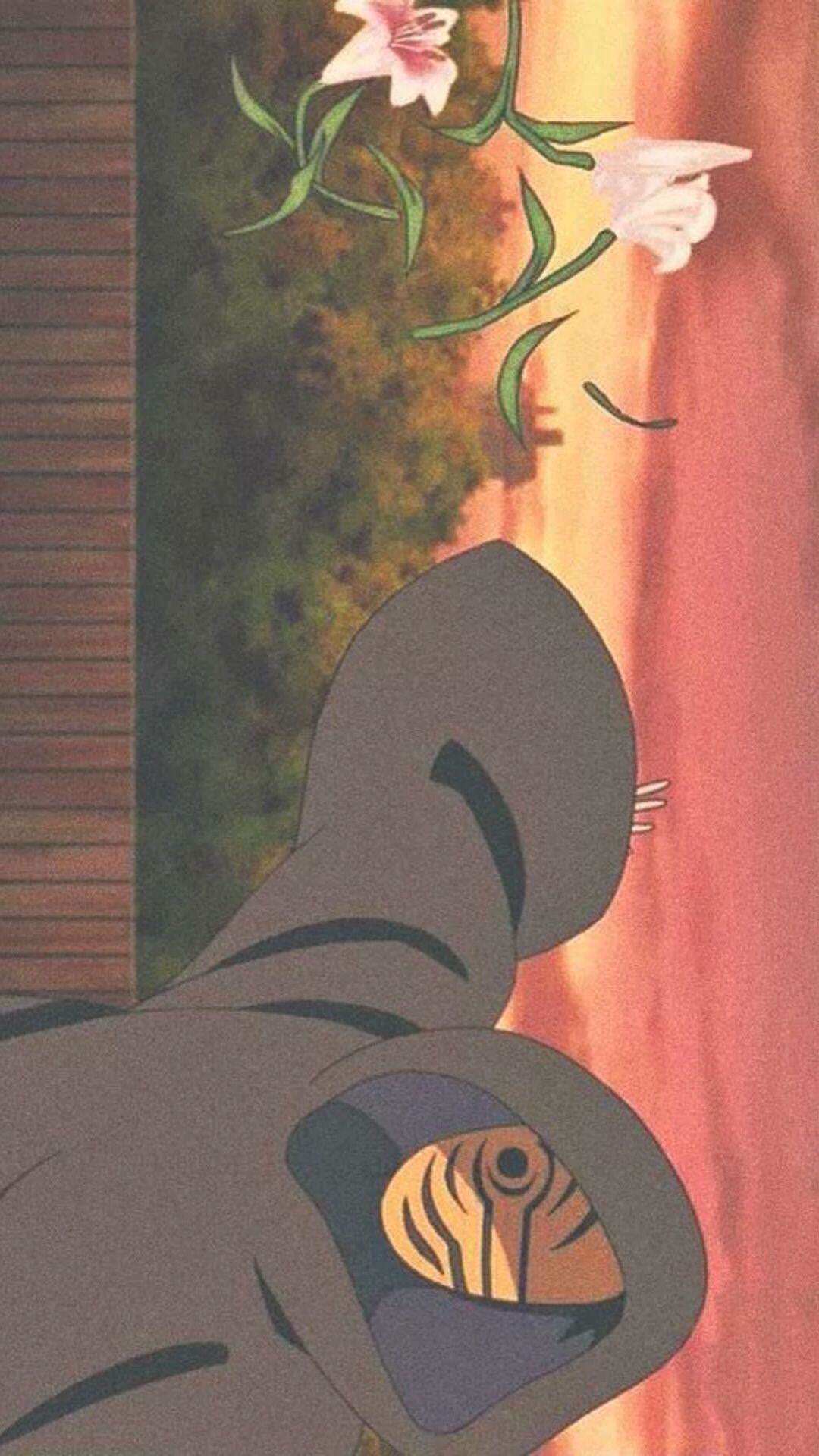 火影忍者壁纸第三弹