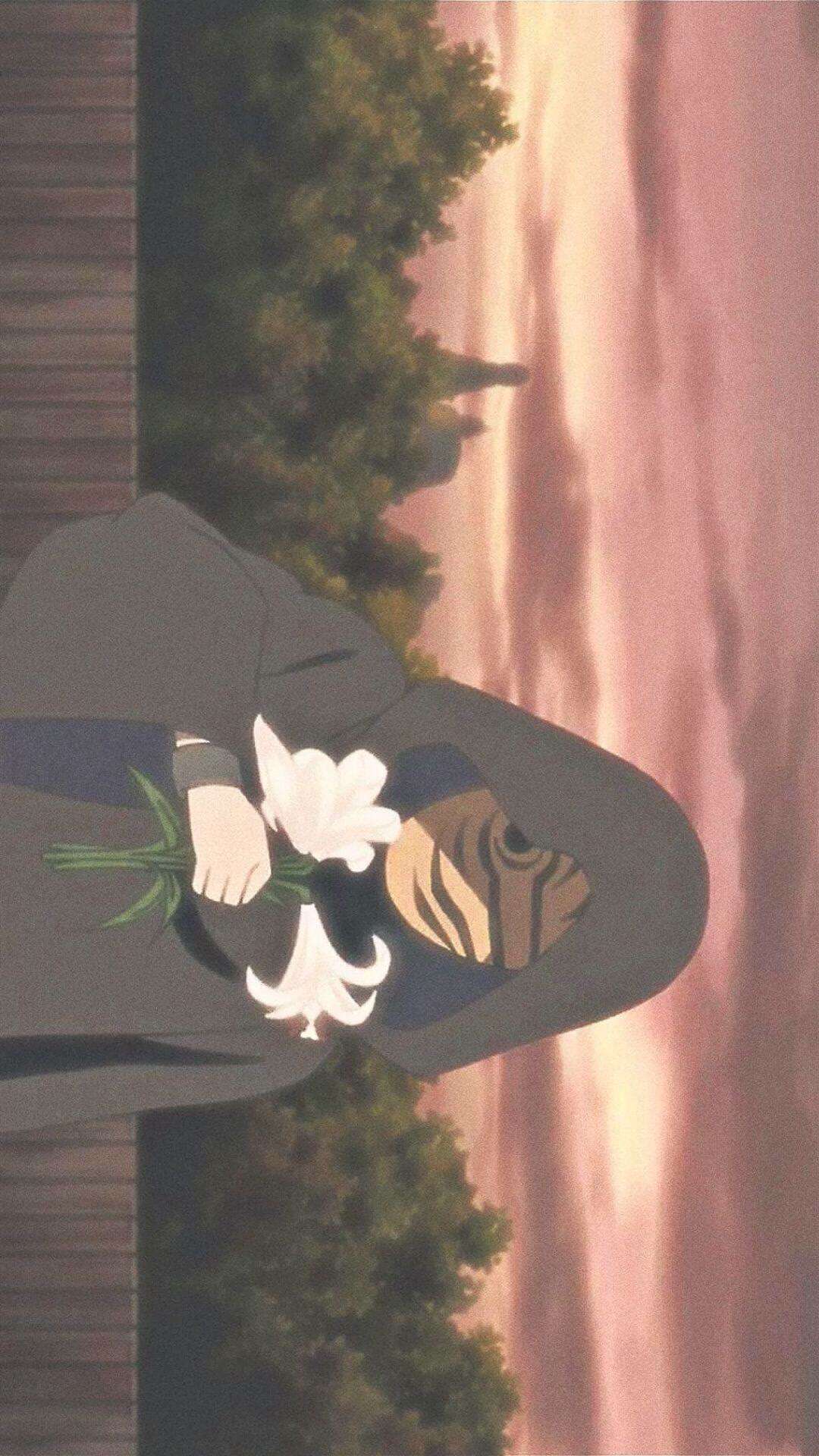 火影忍者壁纸第一弹