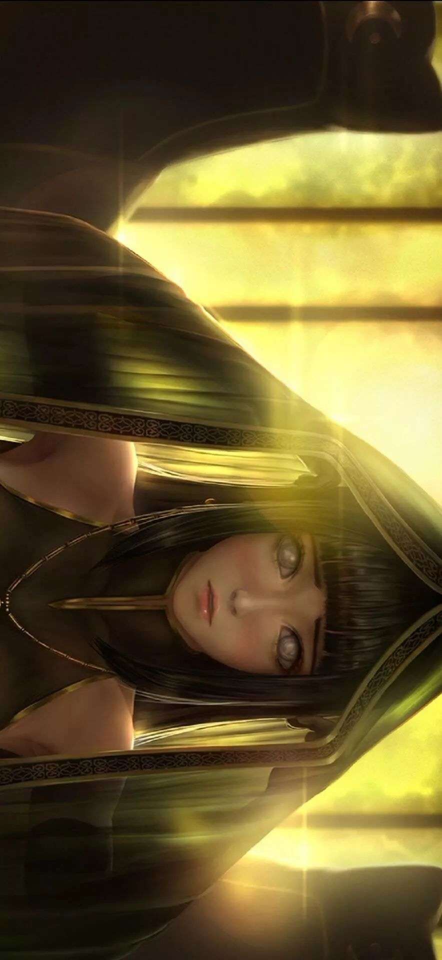 火影忍者