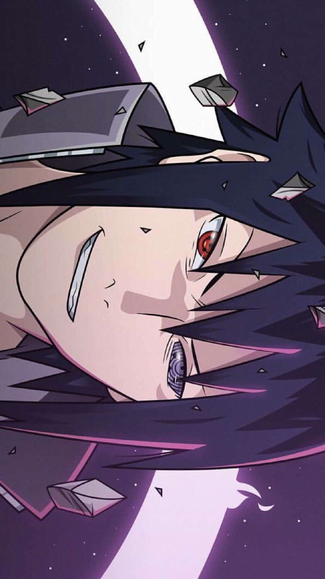 火影忍者