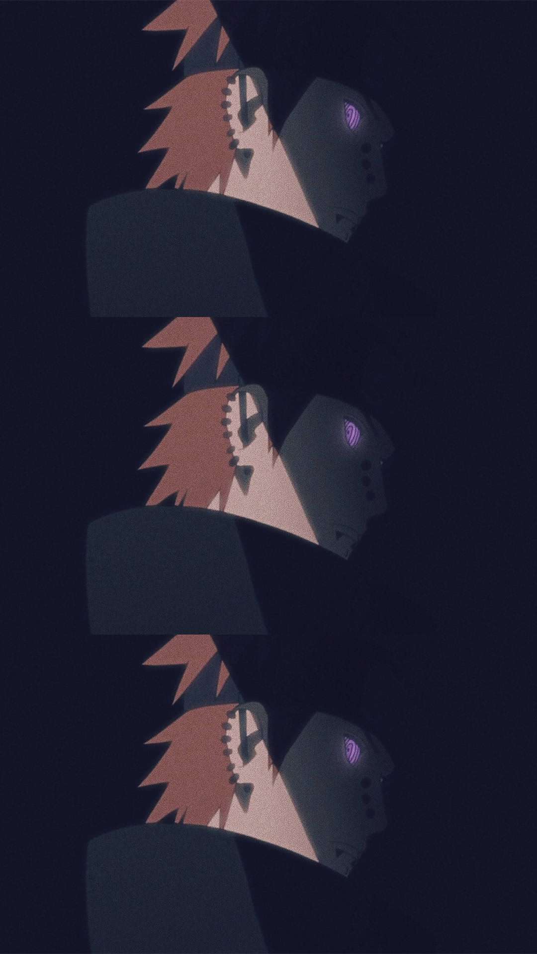 火影