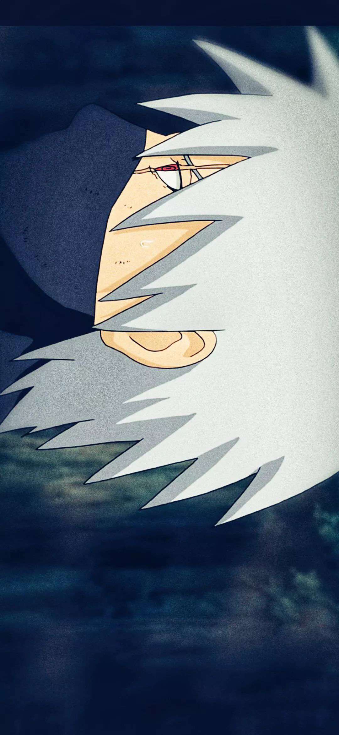 卡殿