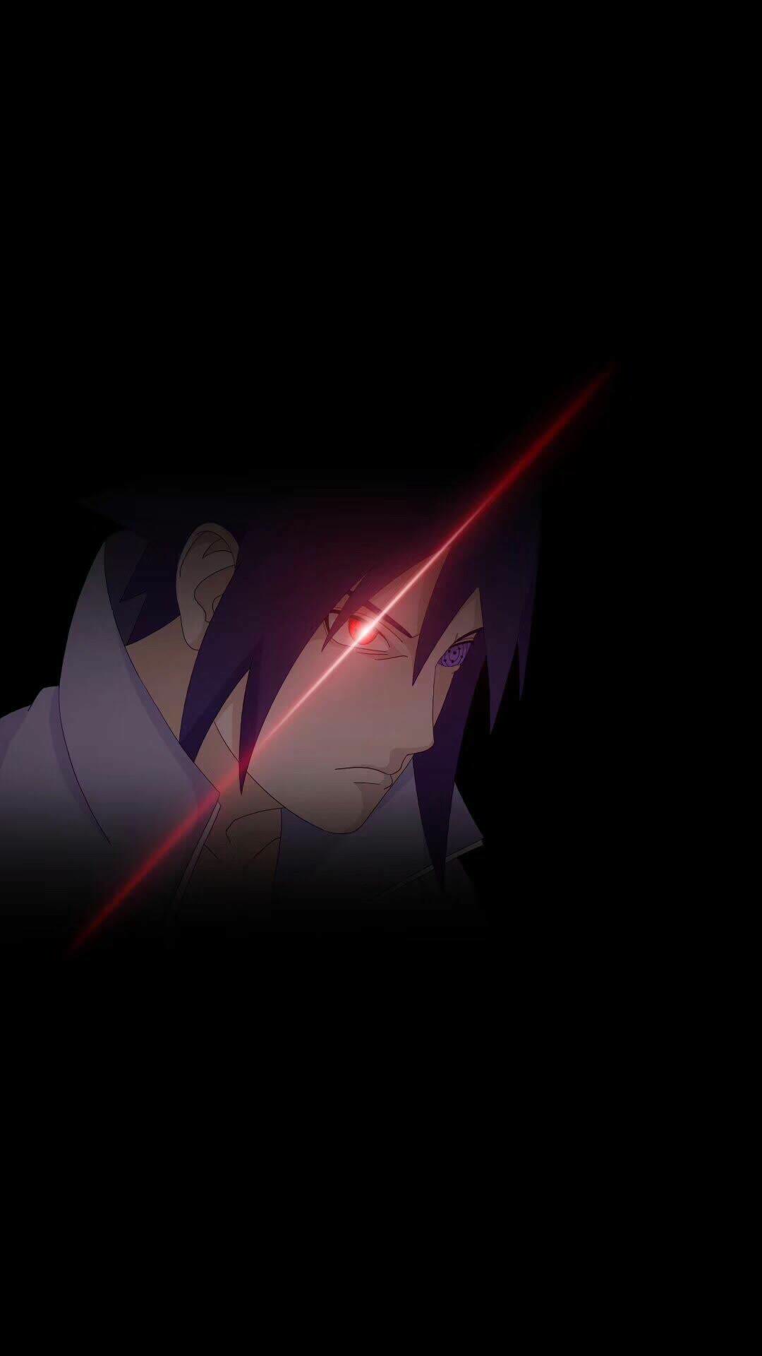 佐