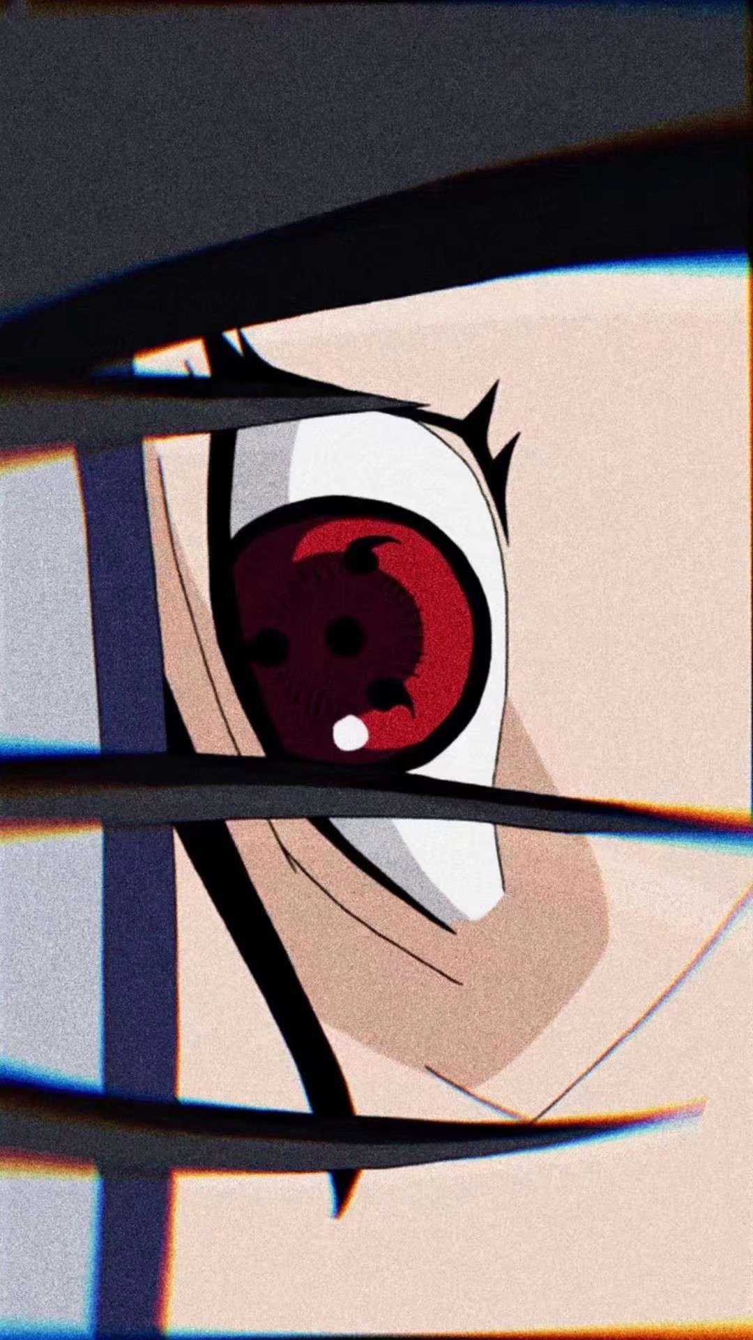 火影