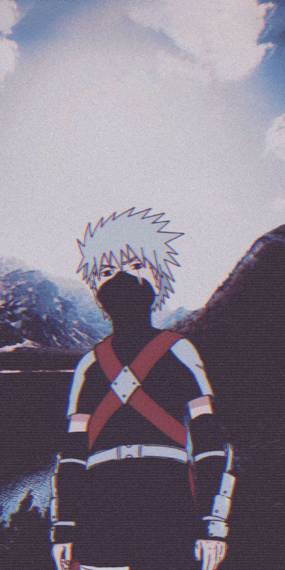 火影忍者