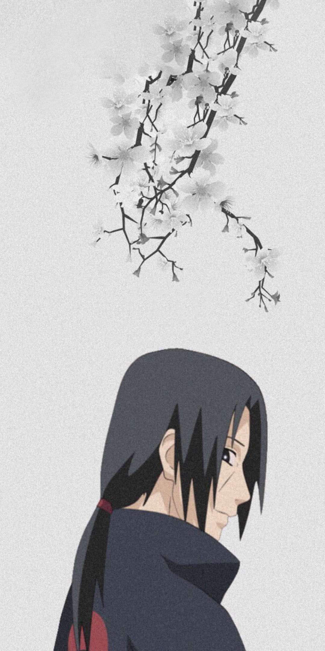 火影忍者