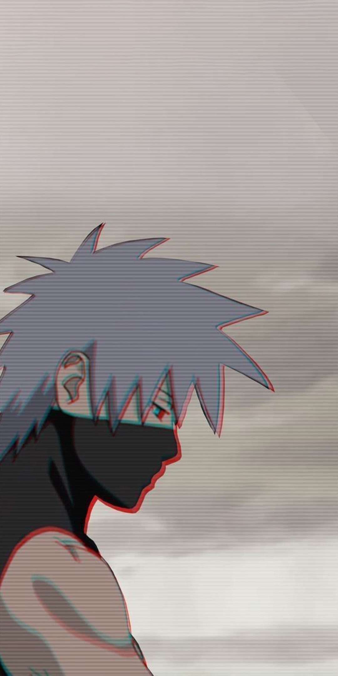 火影忍者