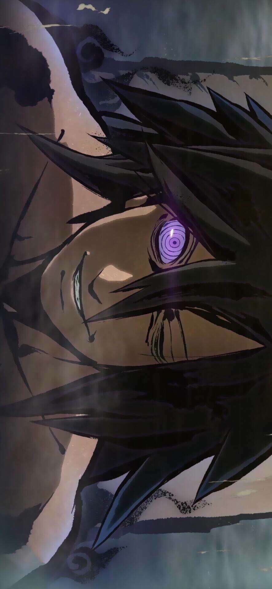 斑