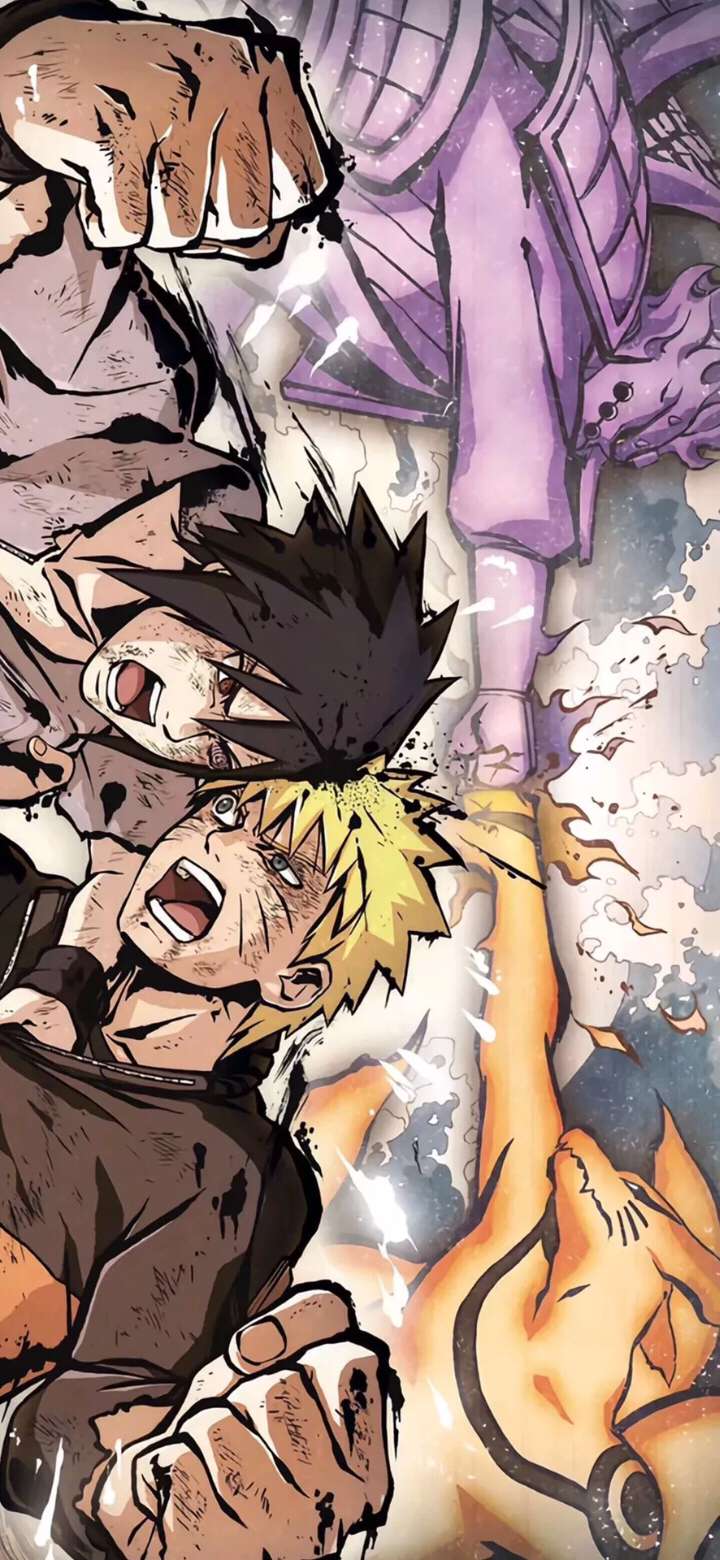 ……