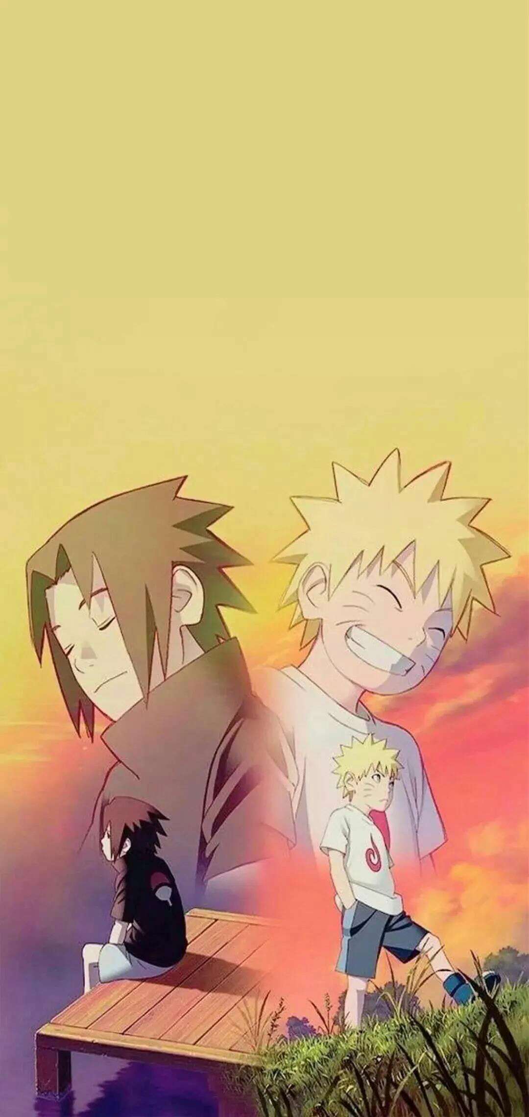 朋友一起过情人节也还行吧😁