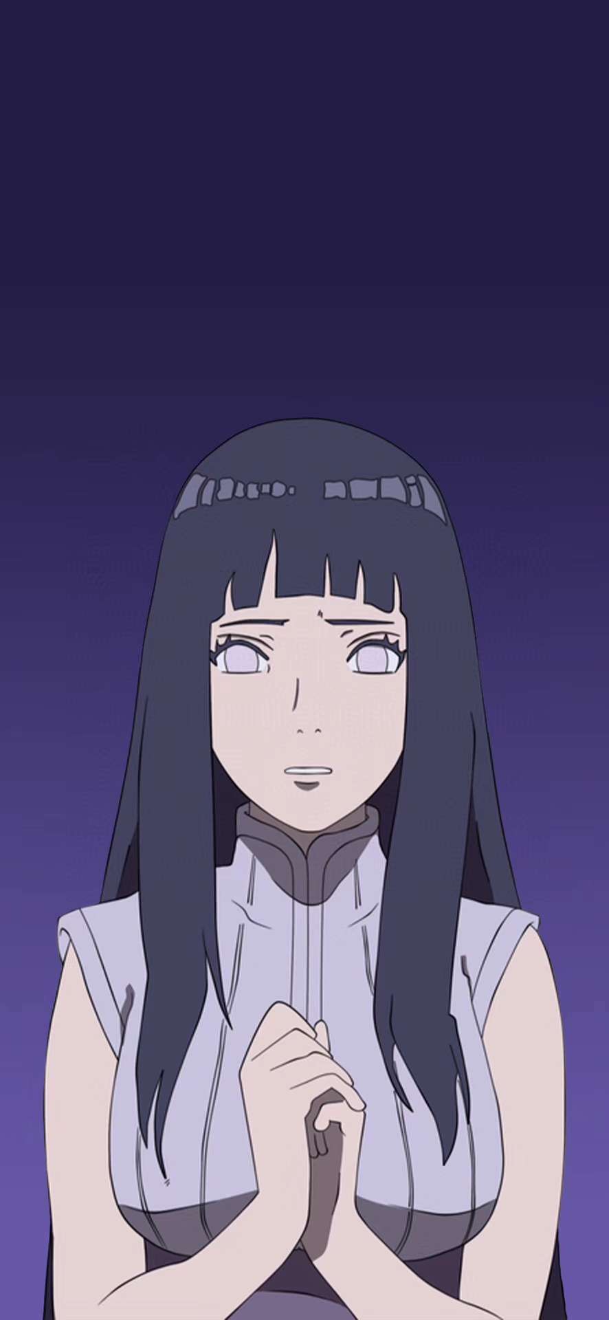 火影雏田