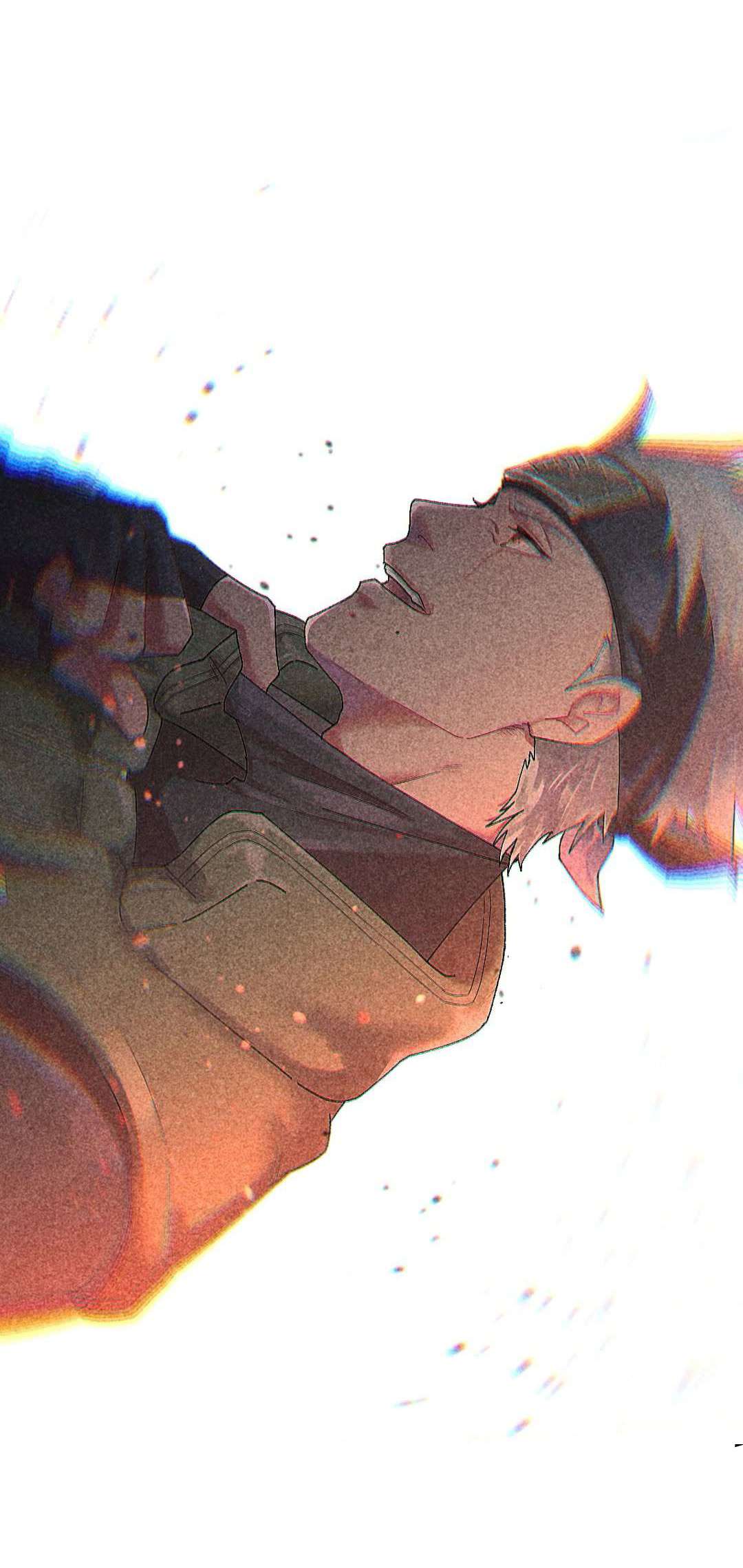 卡卡西帅炸爱死了啊啊啊
