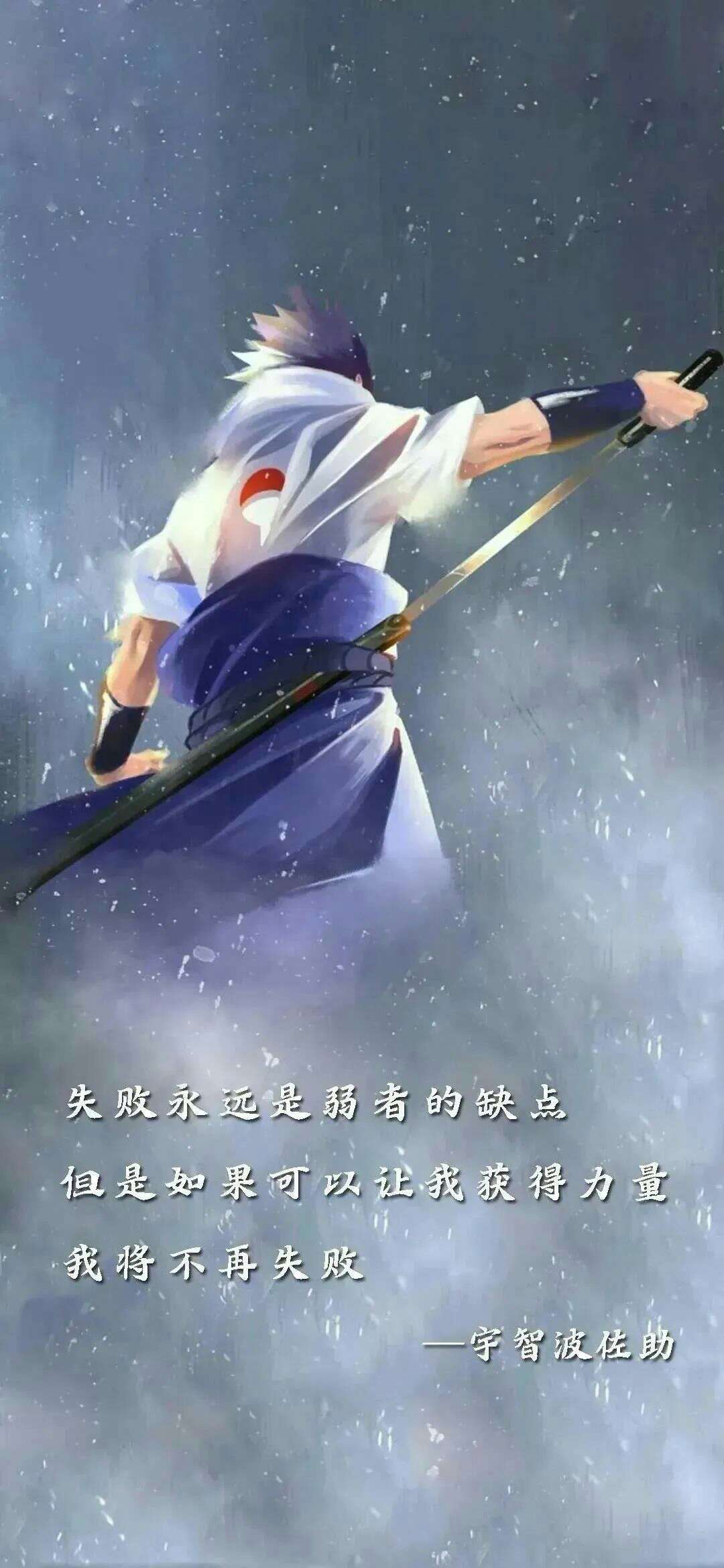 帅吗