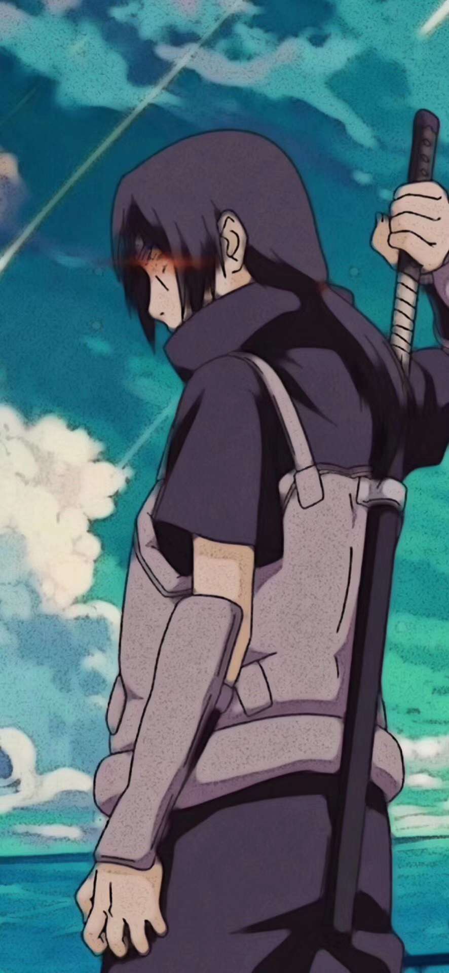 鼬