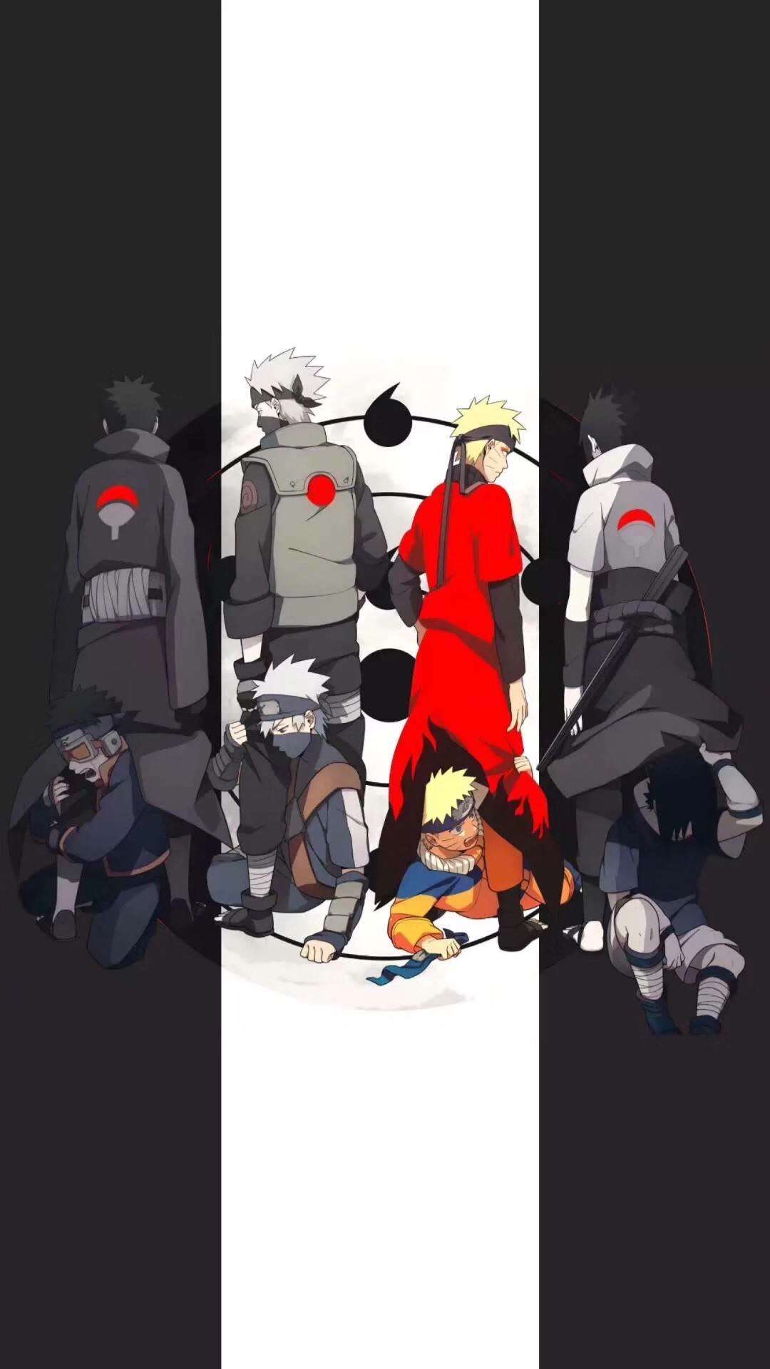 ～▽
