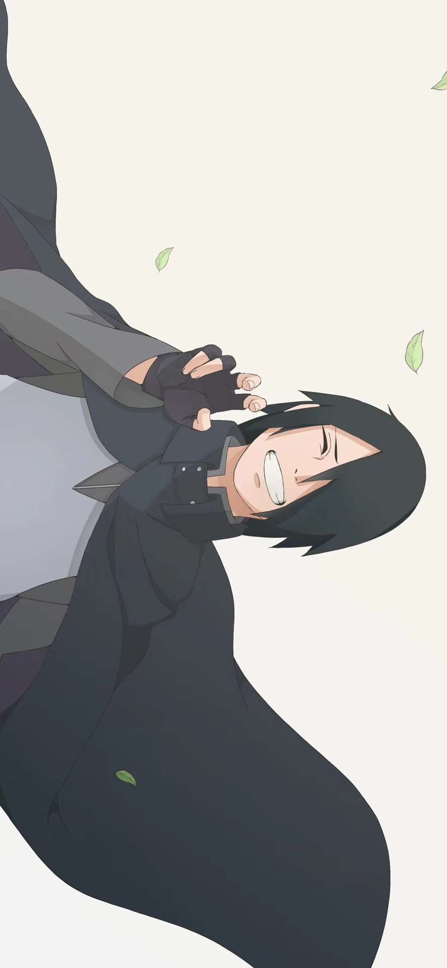 火影