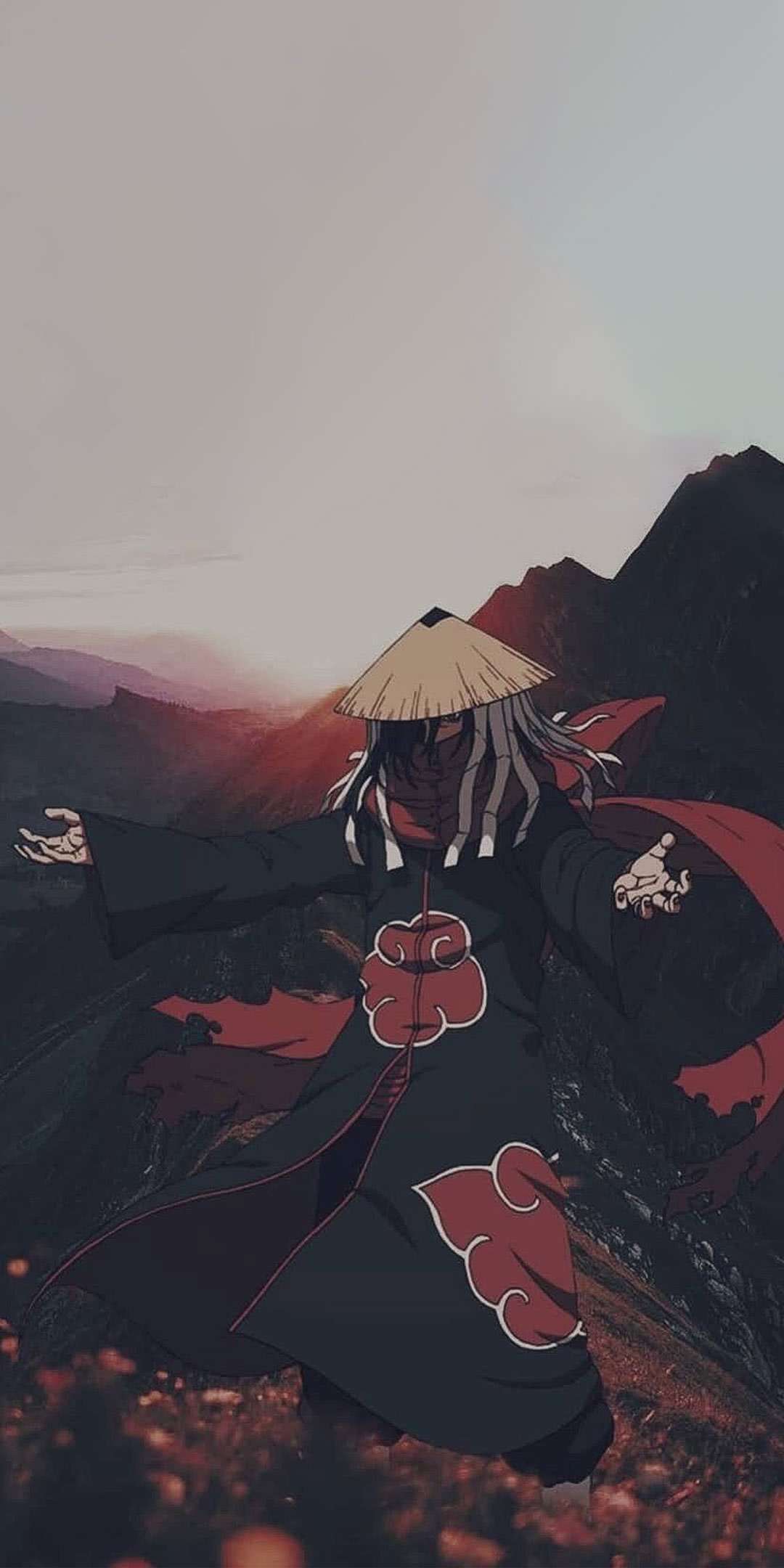 鼬
