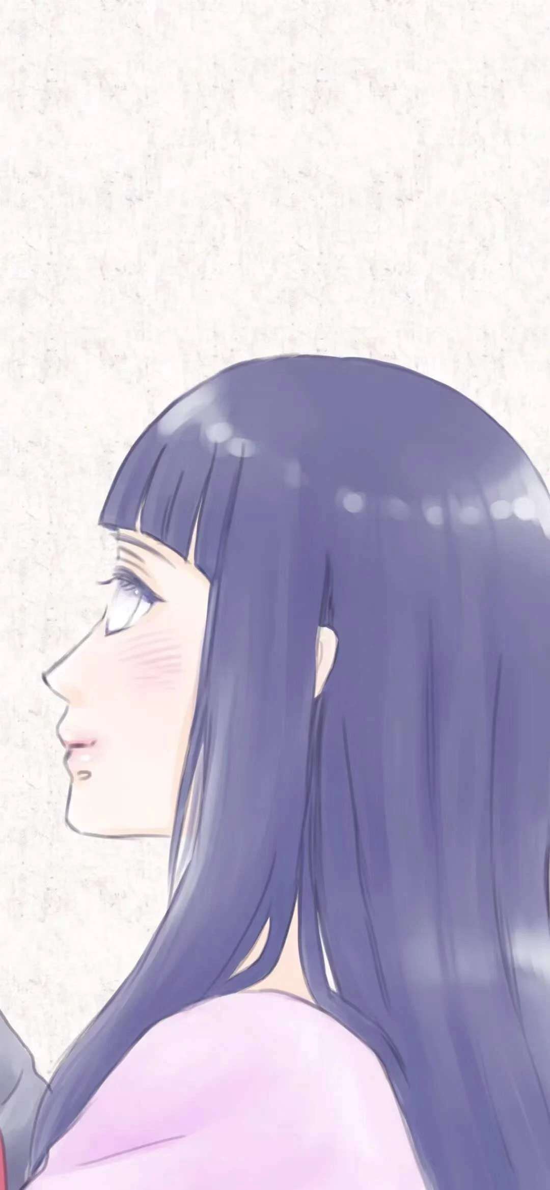 🌸