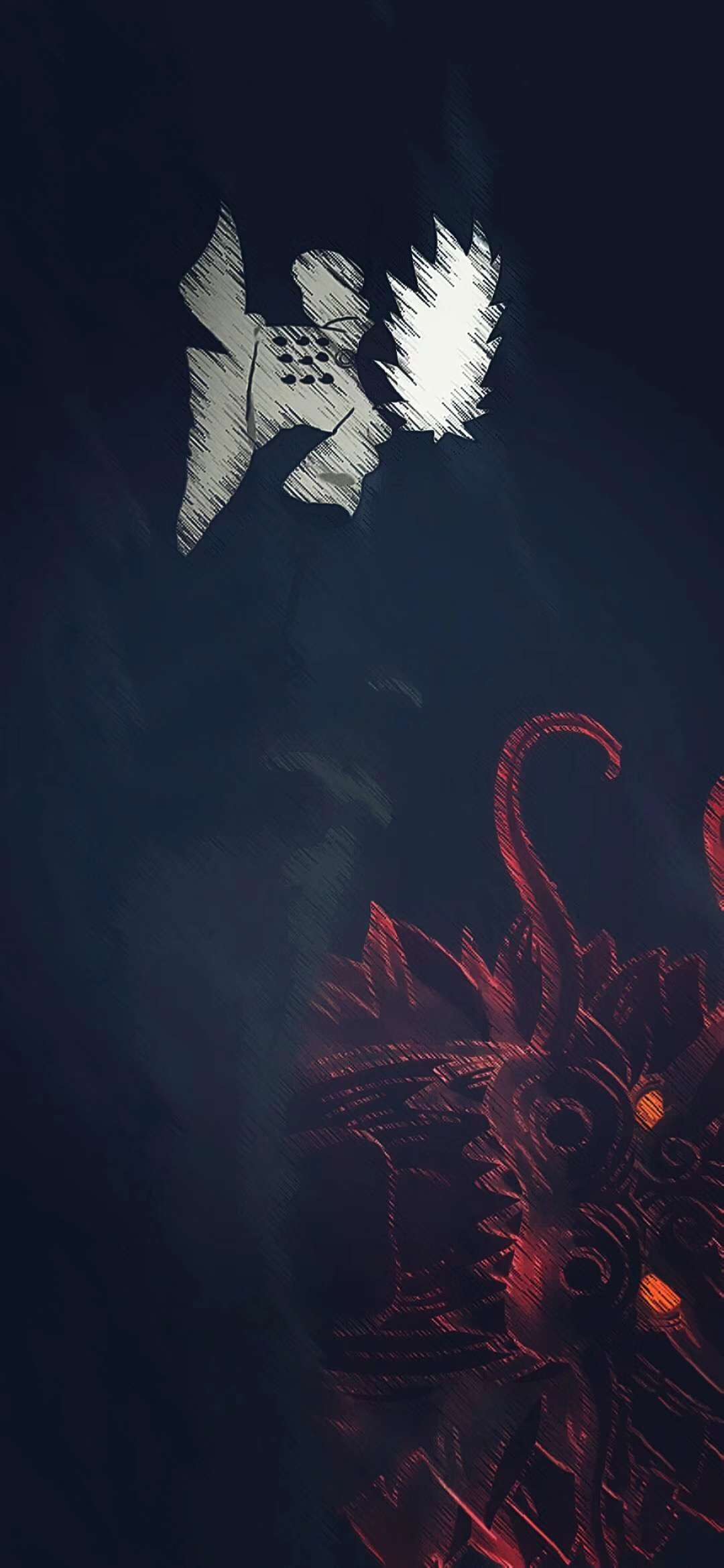 「火影•凯皇」