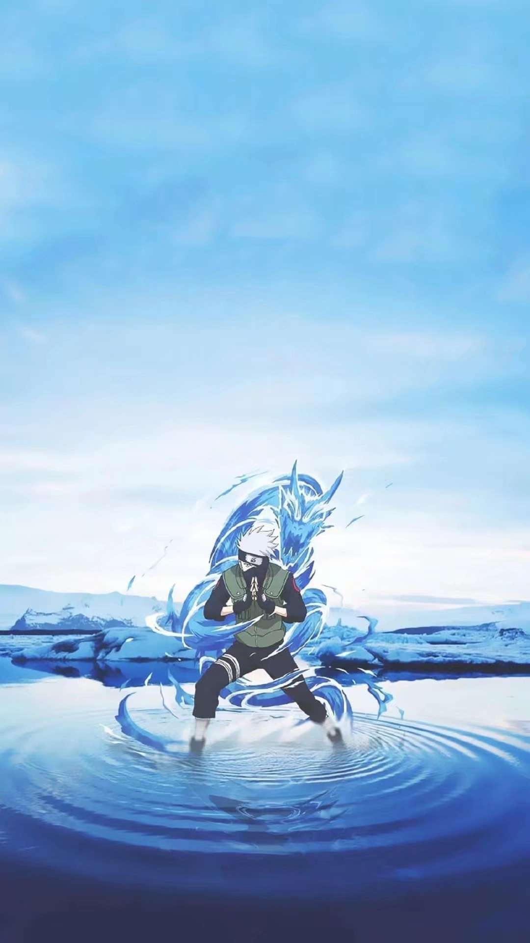 40. 高清无码壁纸