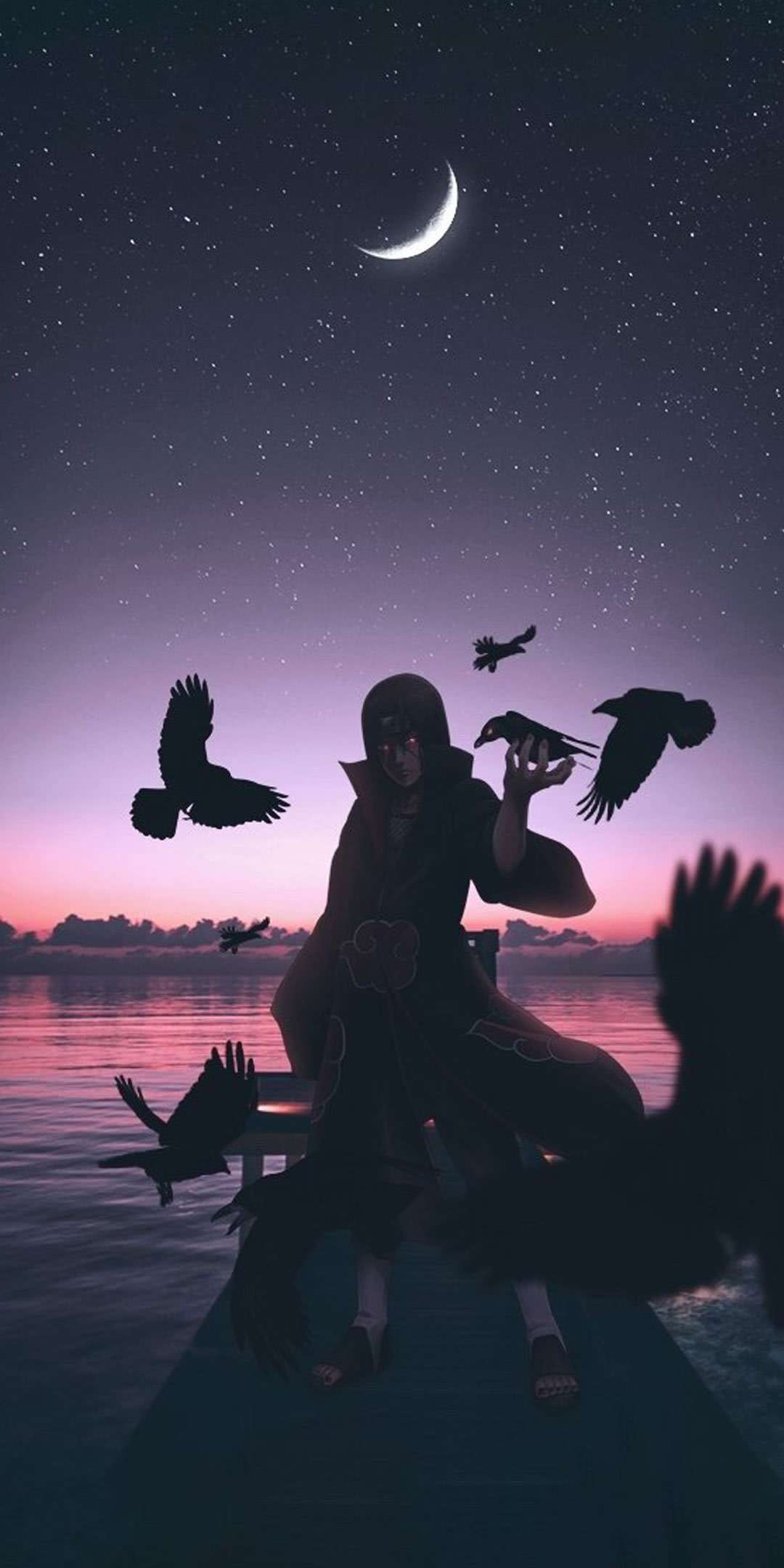 火影忍者