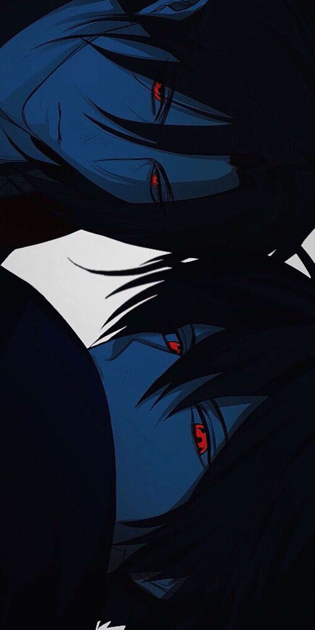 Pain past is pleasure