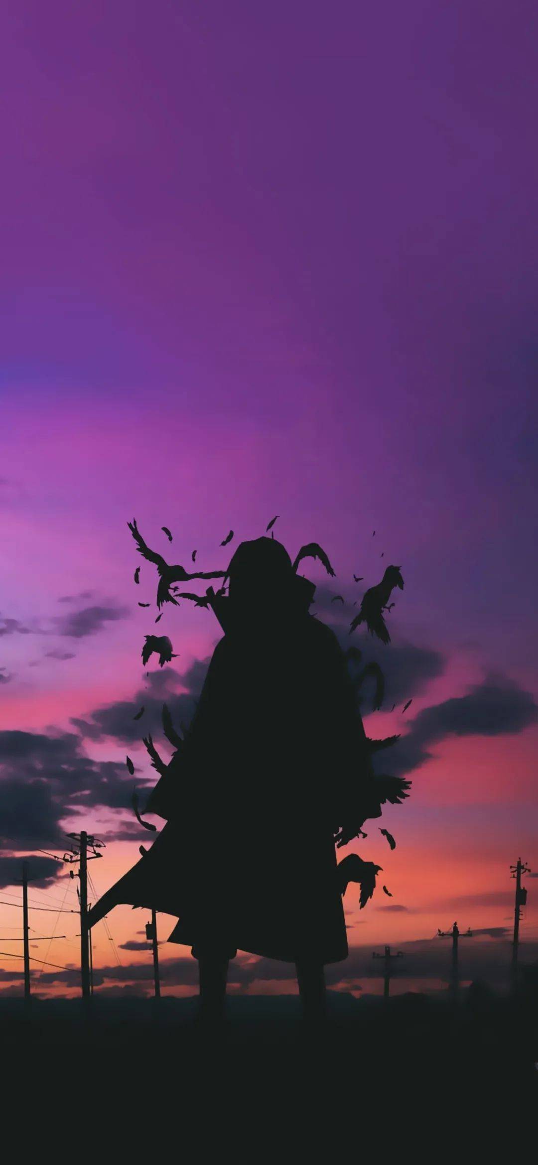 陪你青丝到白发 ，陪你朝阳到夕下