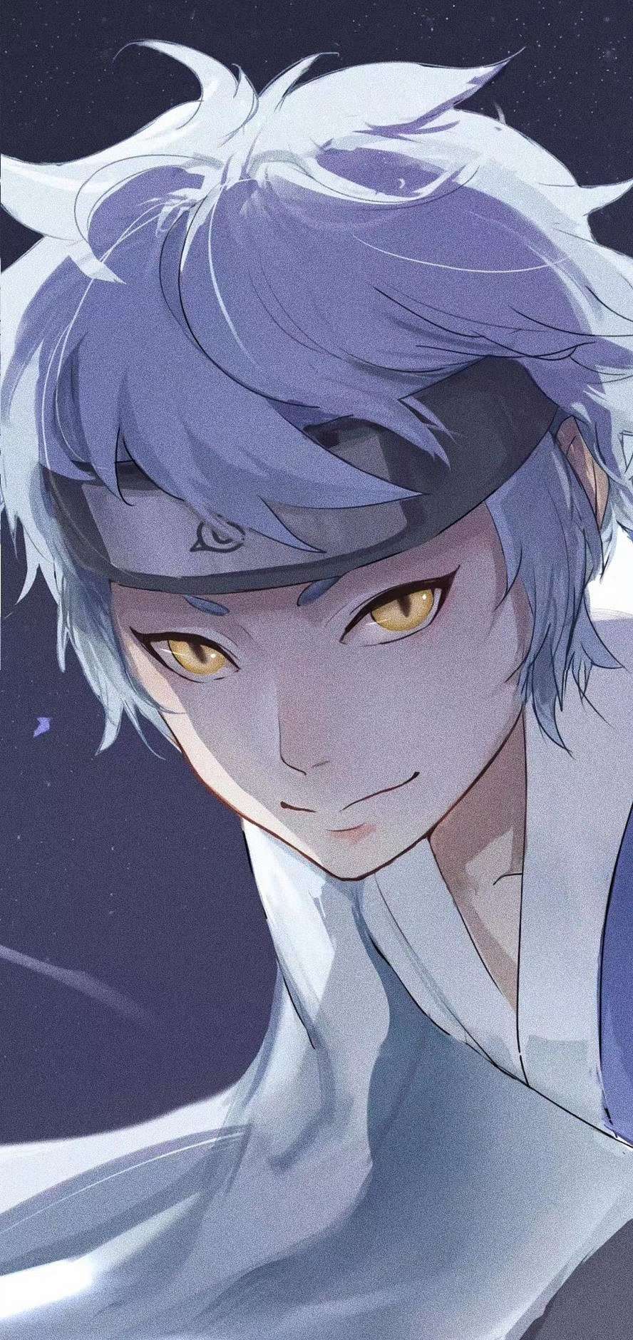 希望你懂我的深情