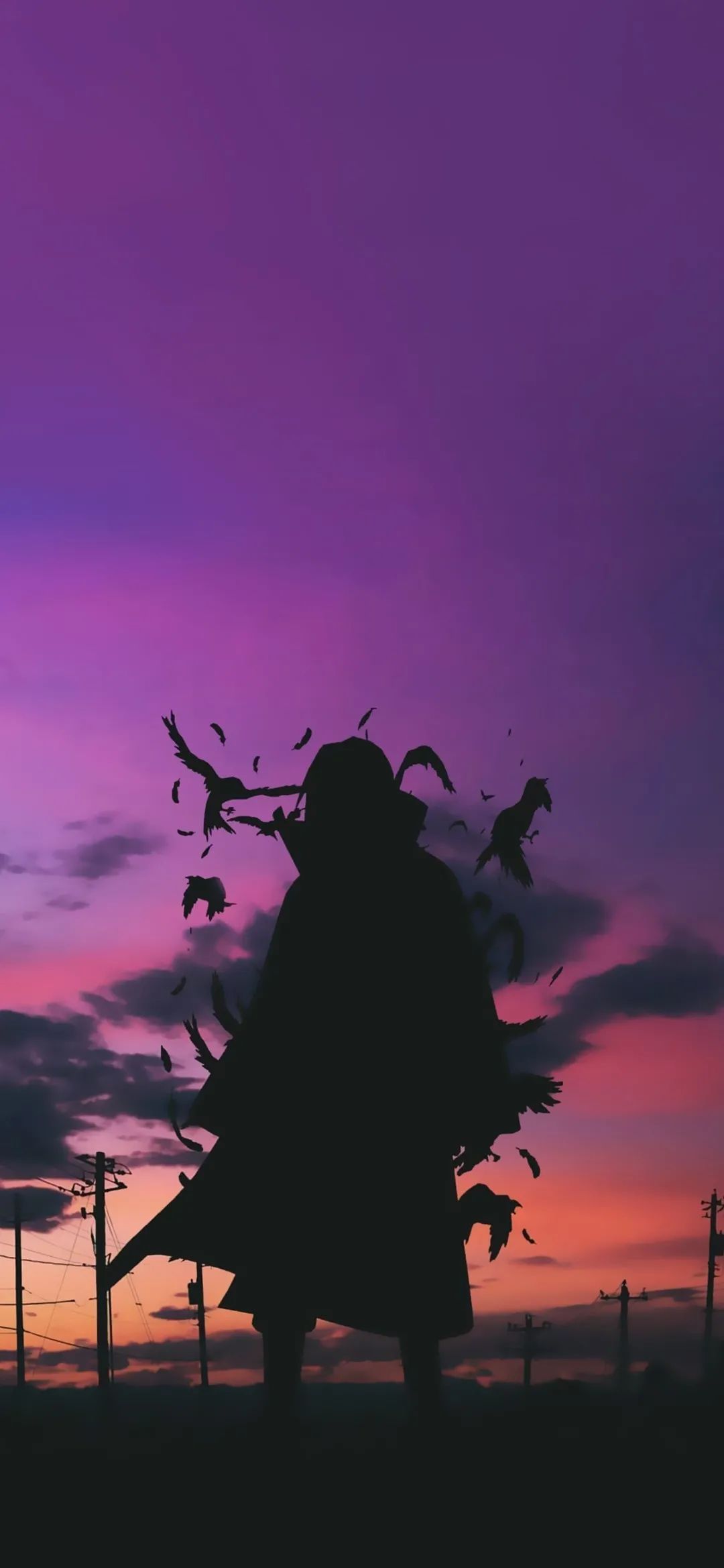 火影 鼬